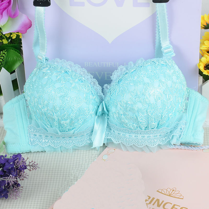 Girl Cheap Bra Sexy Lingerie W - đánh giá và giá Bralette Triangle Set