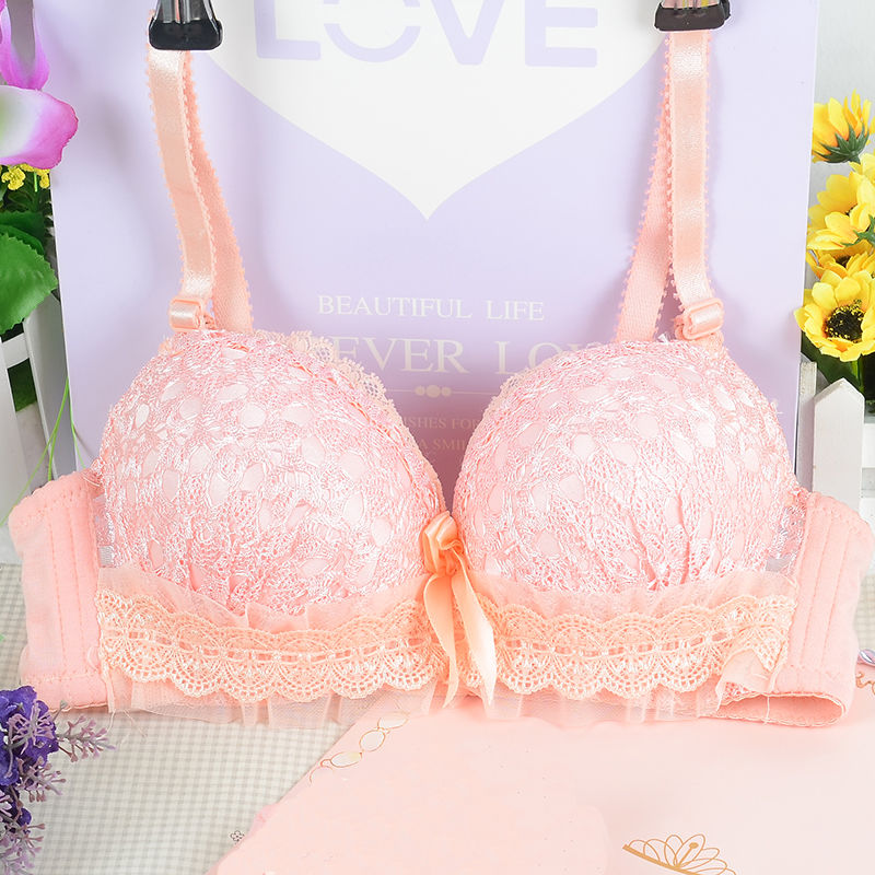 Girl Cheap Bra Sexy Lingerie W - đánh giá và giá Bralette Triangle Set