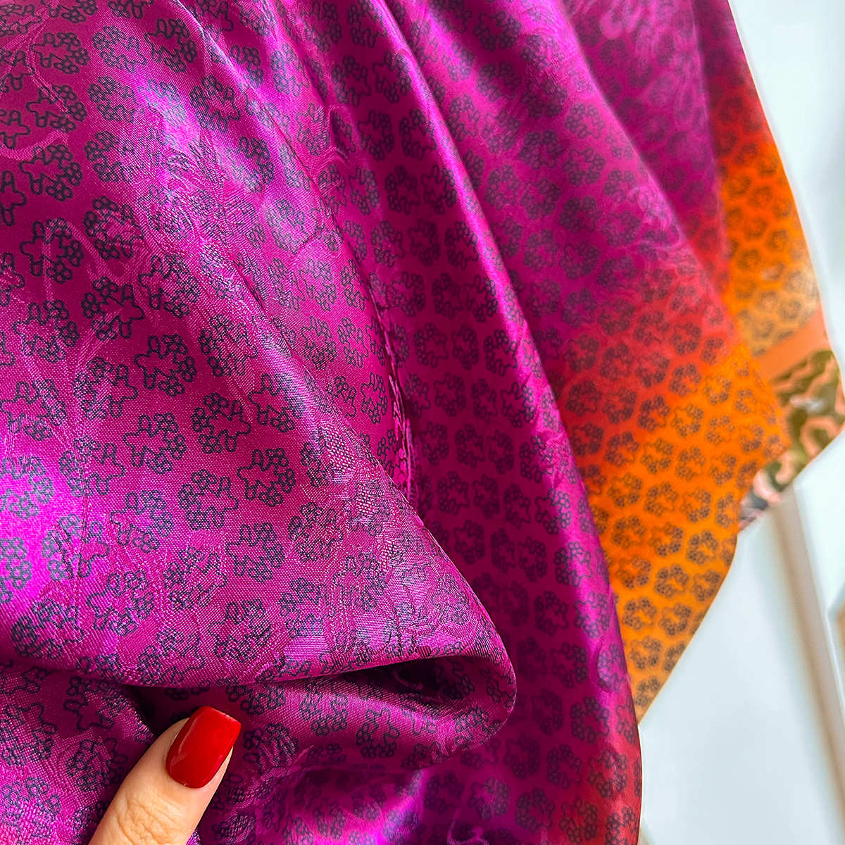 Kaftan Dresses for Women Plus  - đánh giá và giá Cover Up Kaftan