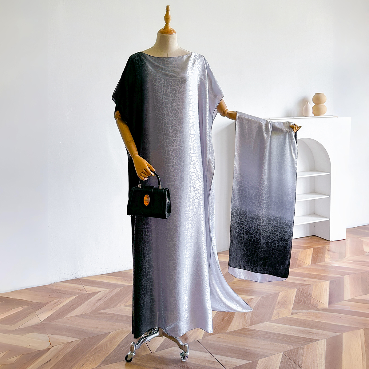 Kaftan Dresses for Women Plus  - đánh giá và giá Cover Up Kaftan