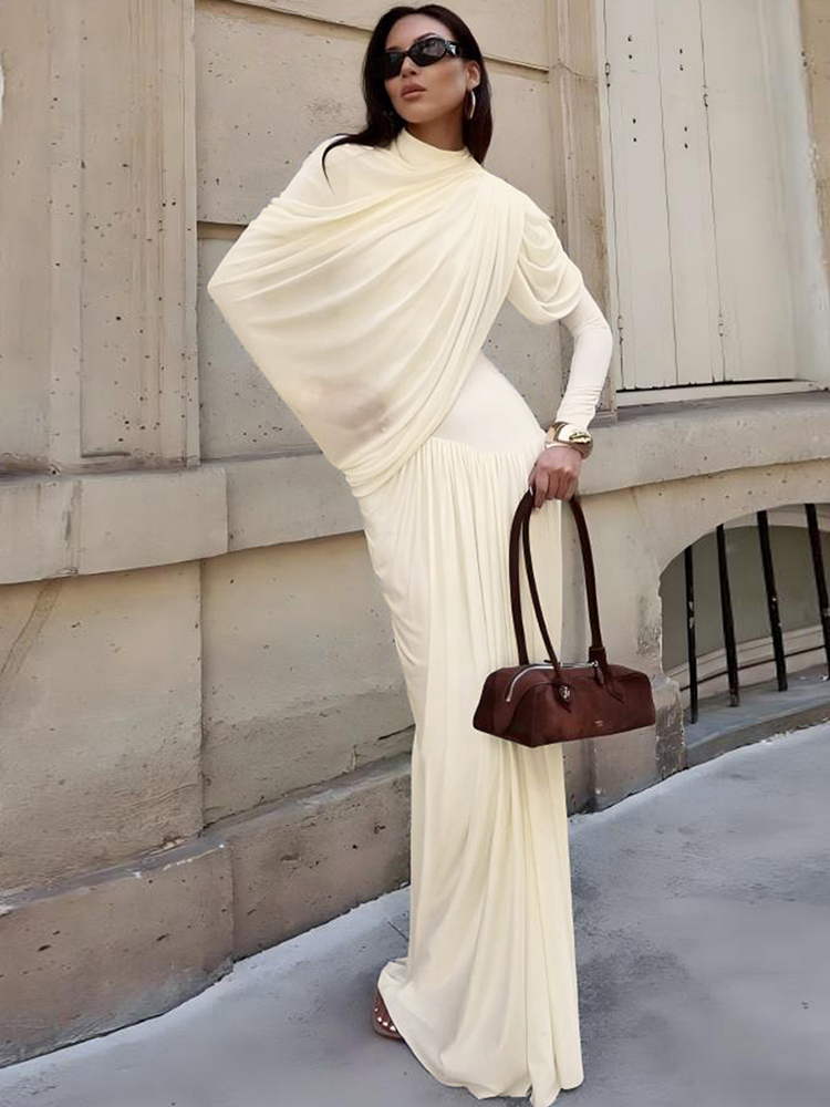 Sisterlinda Elegant Basics Sha - đánh giá và giá Linen Dress Wrap