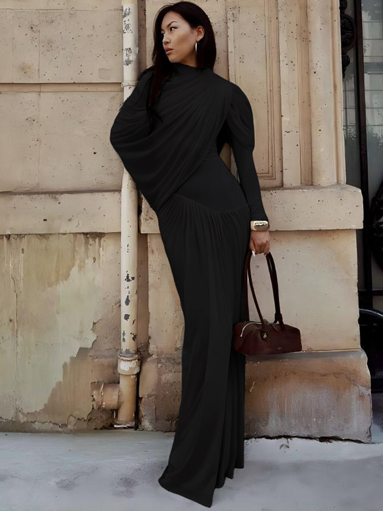 Sisterlinda Elegant Basics Sha - đánh giá và giá Linen Dress Wrap