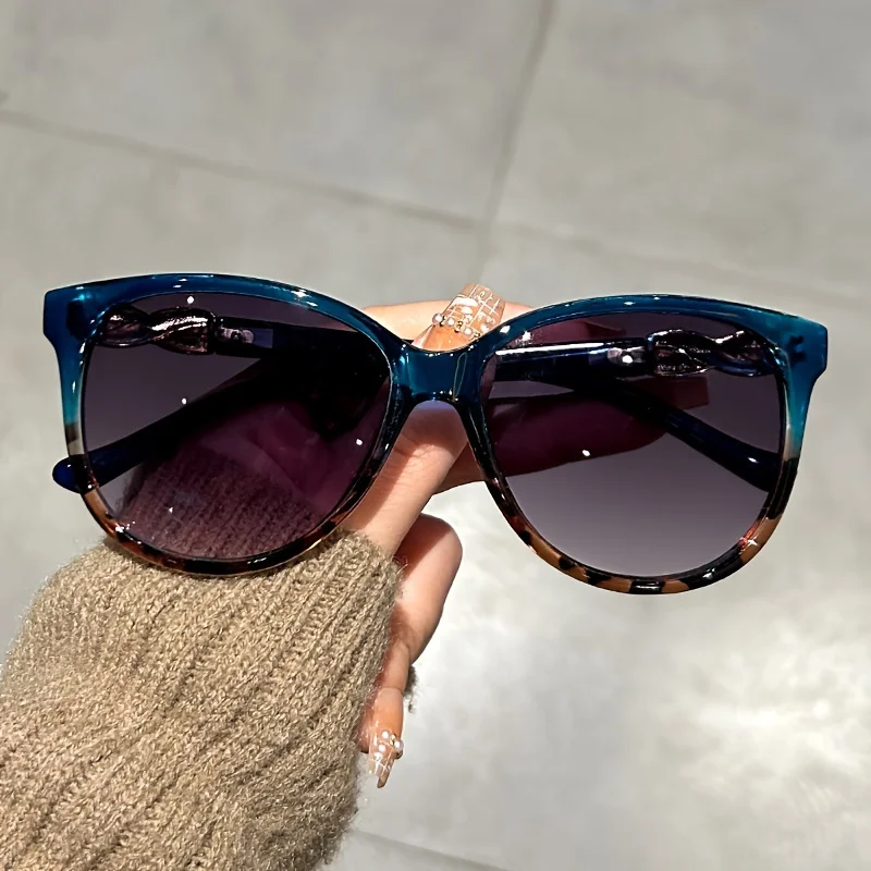New Fashion Big Cat Eye Sungla - đánh giá và giá Sunglasses Cat Eye