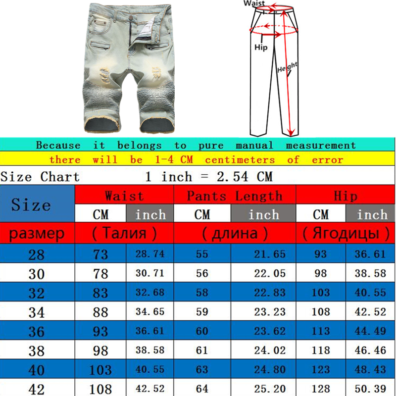 2026 Summer Men's Red Rose Emb - đánh giá và giá Shorts Denim Frayed